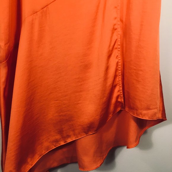 50% OFF 🎉 FLASH SALE ENTIRE CLOSET - Picture 4 of 6